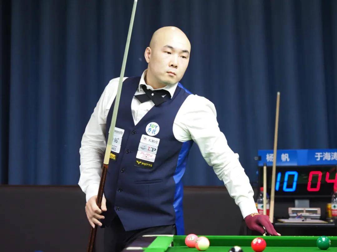 进攻都让对 进攻都让对