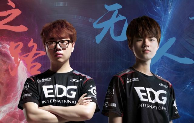 这样的网络 这样的网络