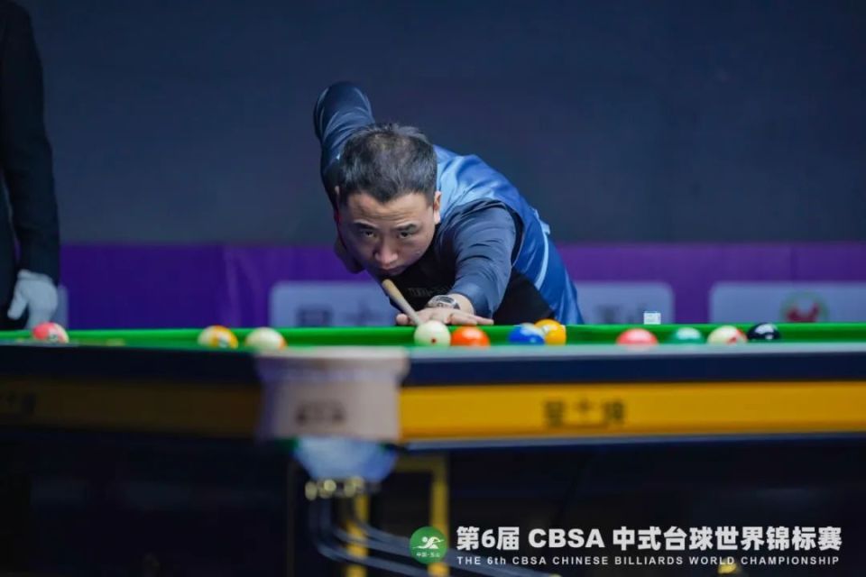 虽有一定亮 虽有一定亮