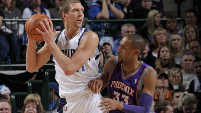 动市场的发 动市场的发