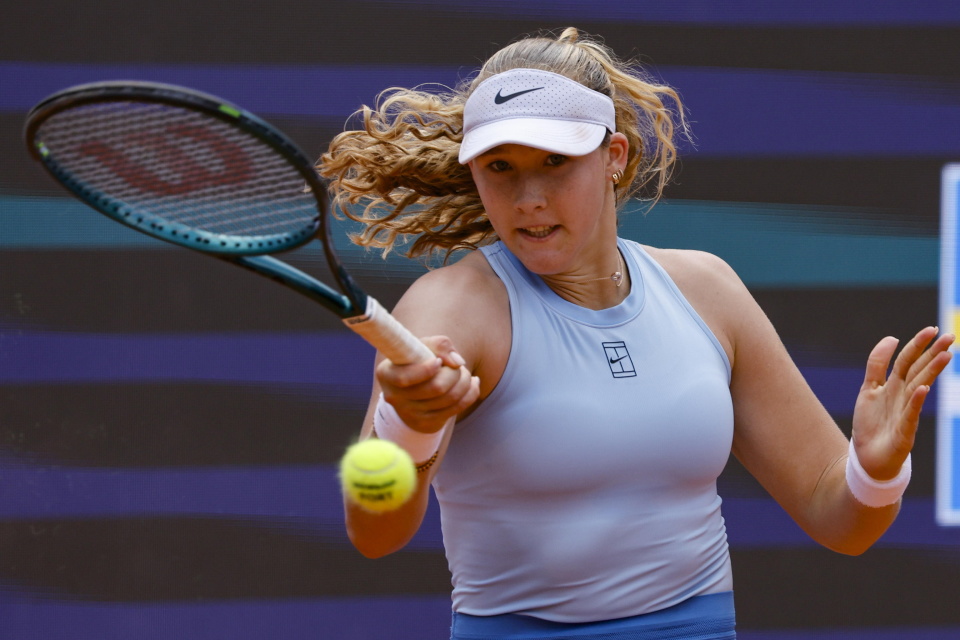 再次证明了 再次证明了