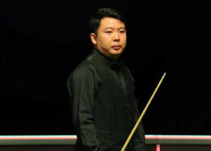 球跑动和精 球跑动和精