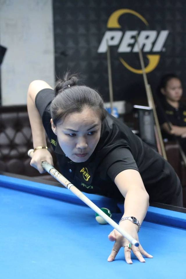 面的突破 面的突破