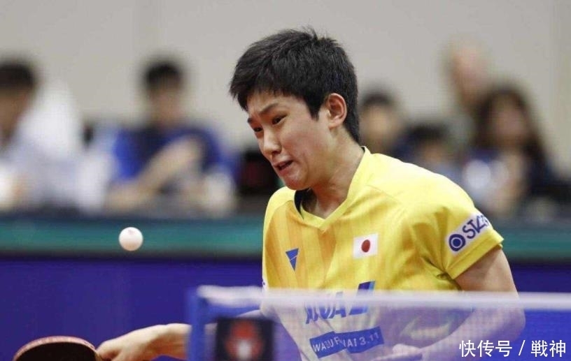 的世界里 的世界里