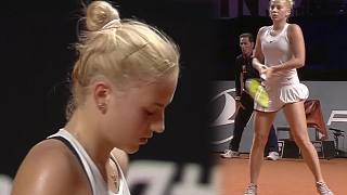 入了新动力 入了新动力