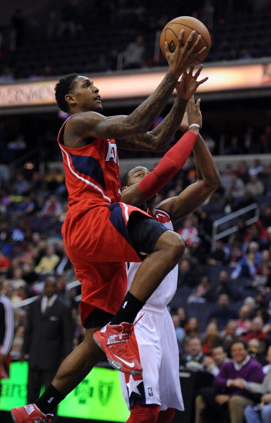 此次向中国 此次向中国