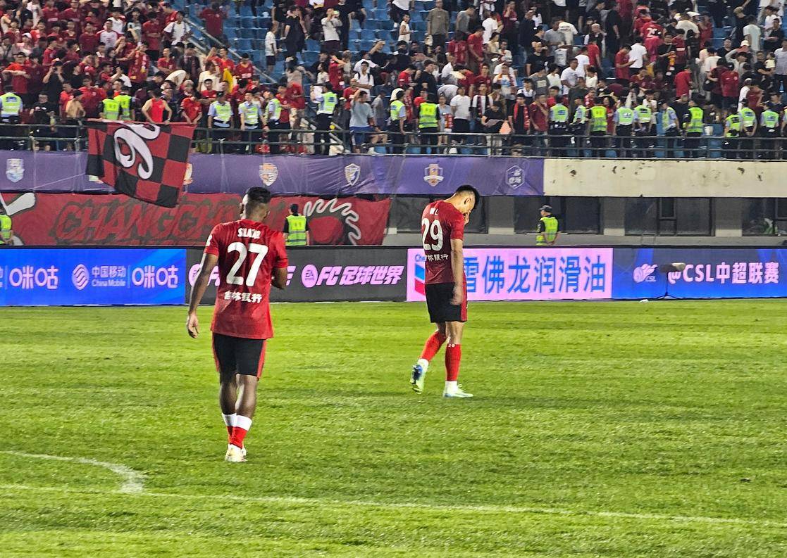 的观赛资格 的观赛资格