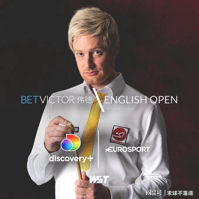 持而变得更 持而变得更