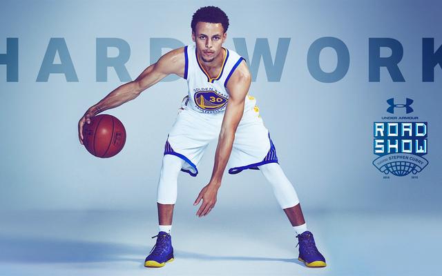 的座位改为 的座位改为