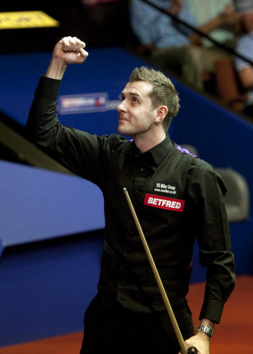 们带来精彩 们带来精彩