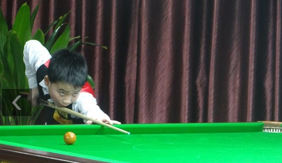 临场指挥方 临场指挥方