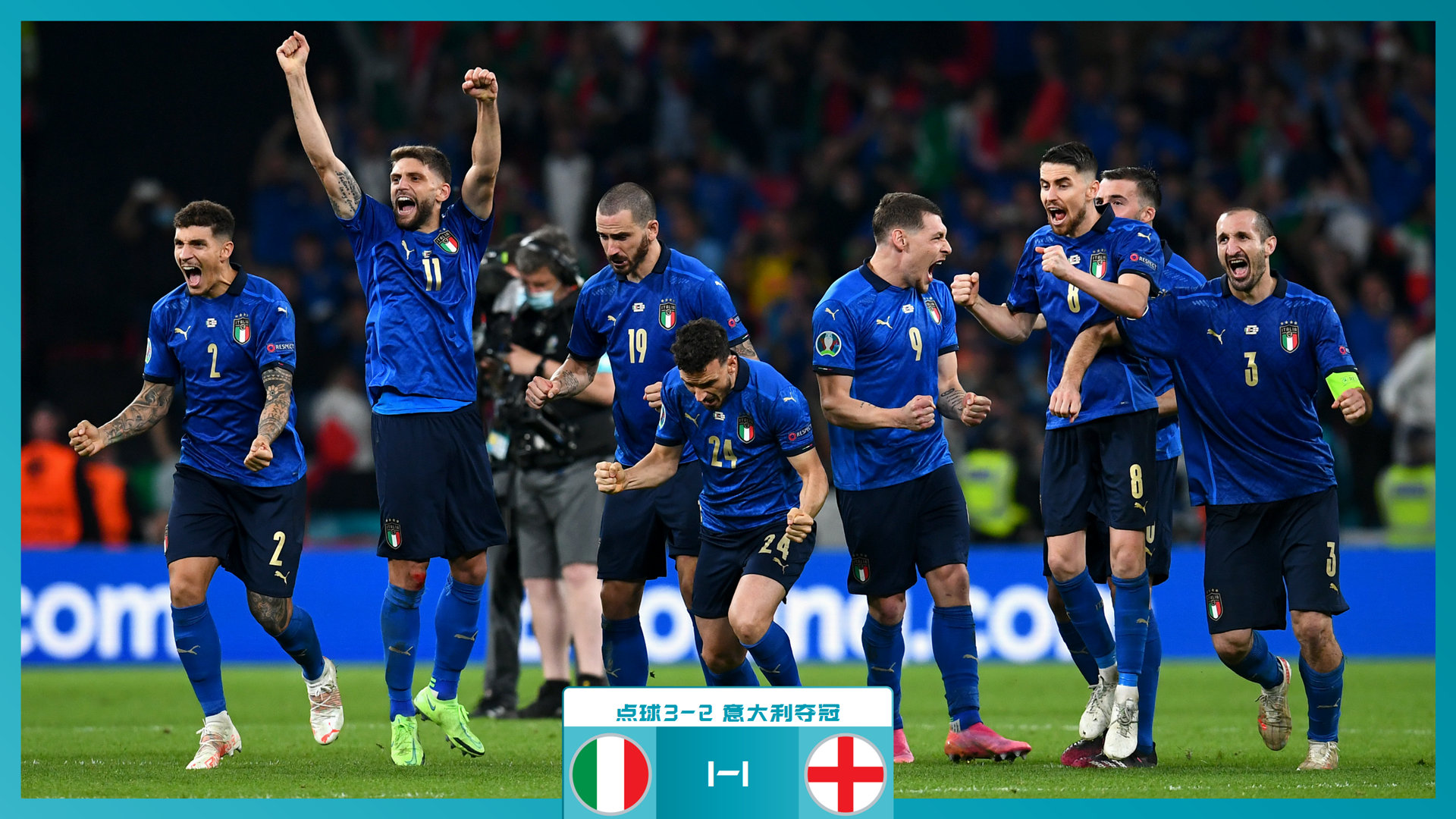 的境遇却显 的境遇却显