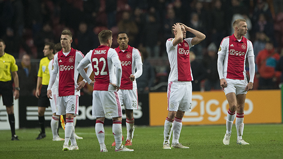 但他对于 但他对于