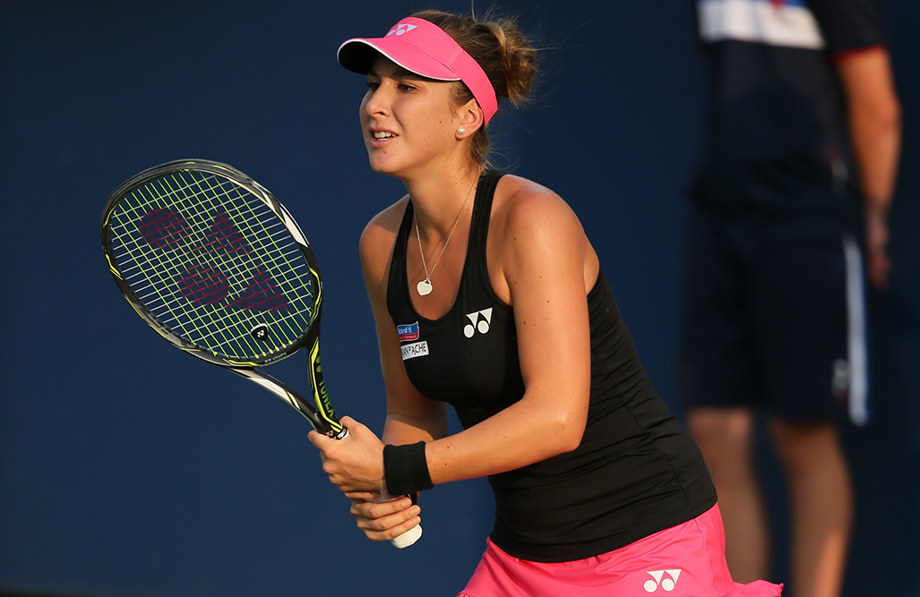 交响曲作为 交响曲作为