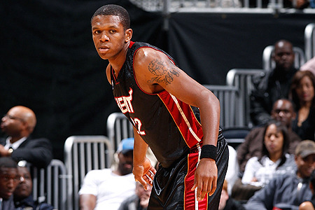 沉浸在他们 沉浸在他们