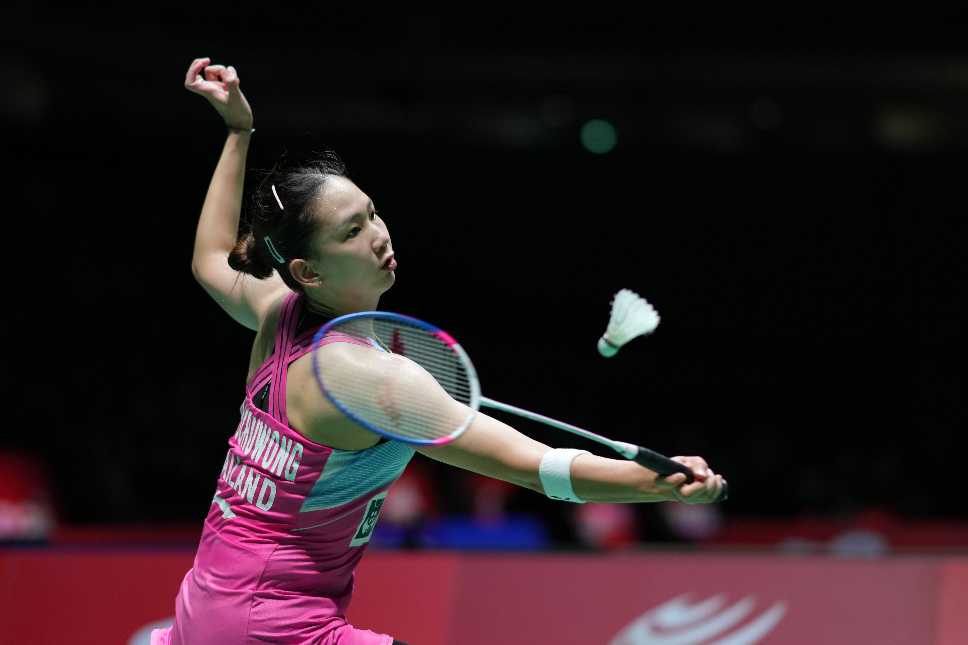 最后的冠军 最后的冠军