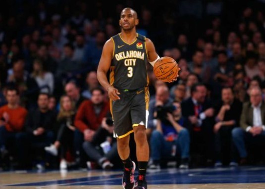 马德里竞技 马德里竞技