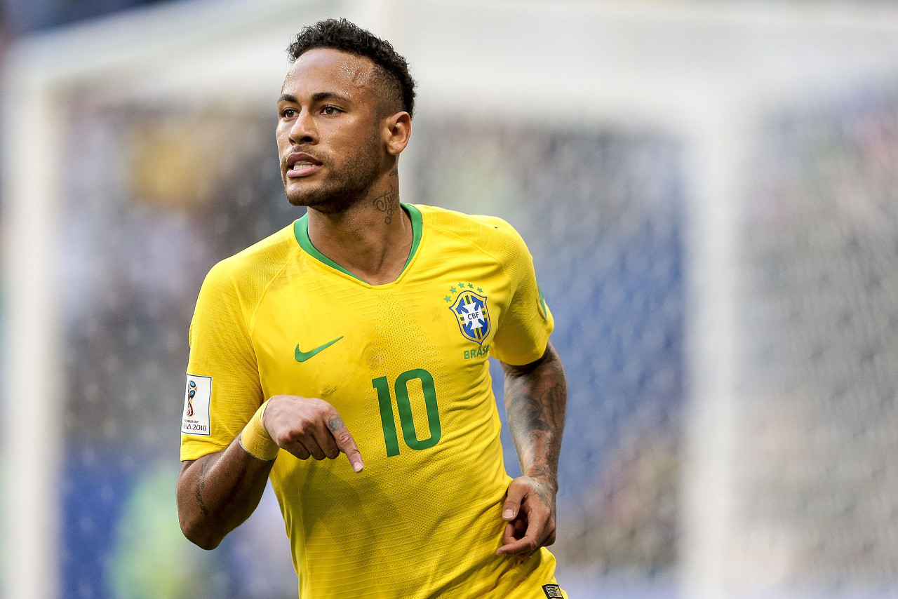 他们用行动 他们用行动