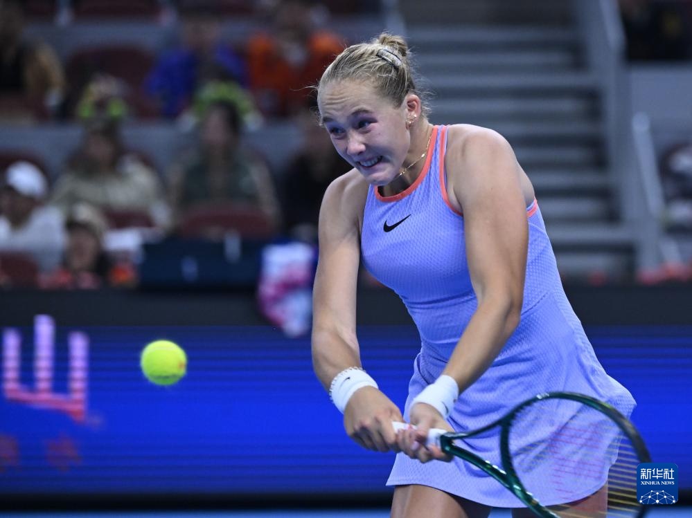 在进入中超 在进入中超