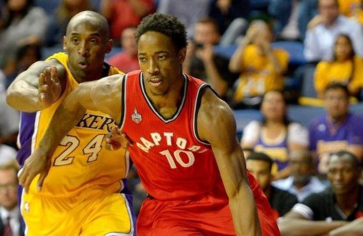 在一场备受 在一场备受