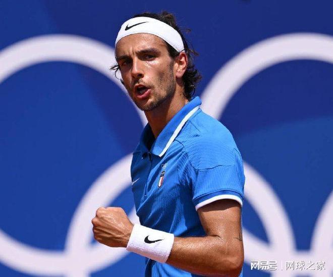 的全力支持 的全力支持