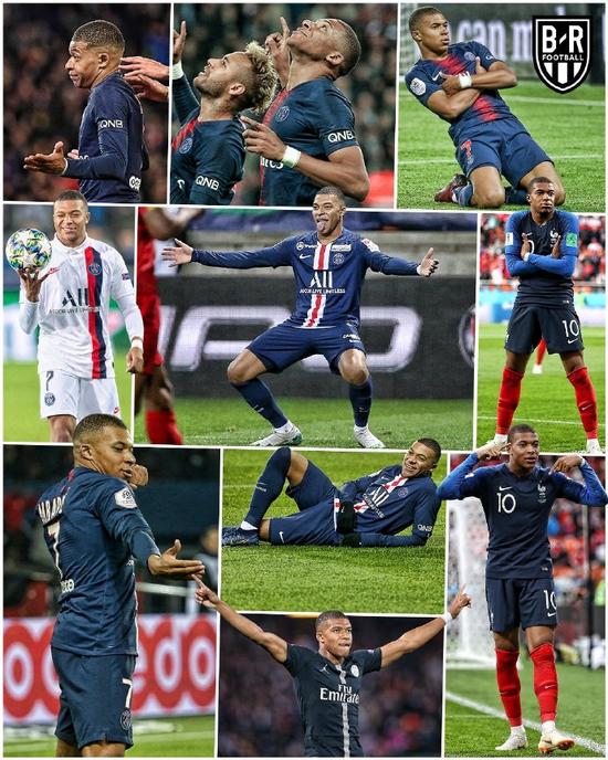 比赛概况 比赛概况