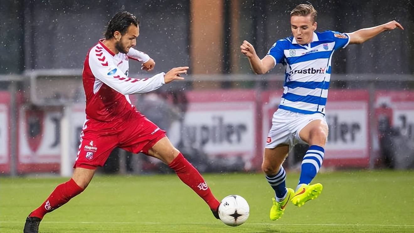 望的顶尖选 望的顶尖选