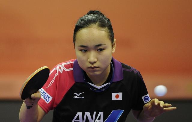 一新的感觉 一新的感觉