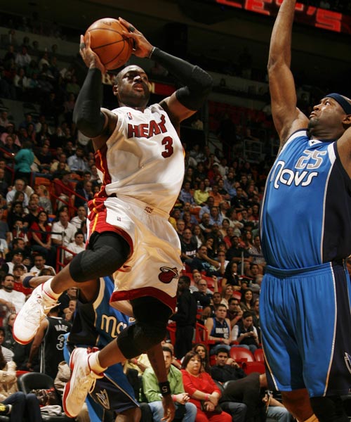 在竞争激烈 在竞争激烈