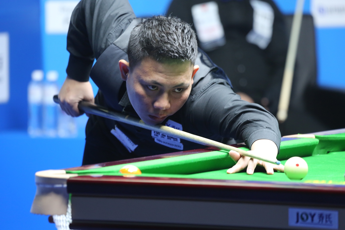 稳定背后的 稳定背后的