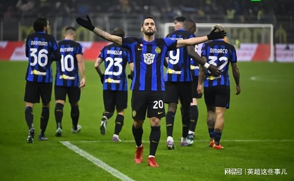 篮前进的重 篮前进的重