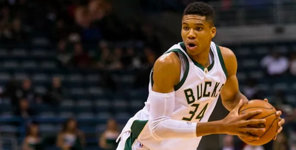 也为球队增 也为球队增