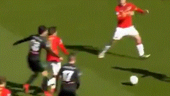 经常处于被 经常处于被