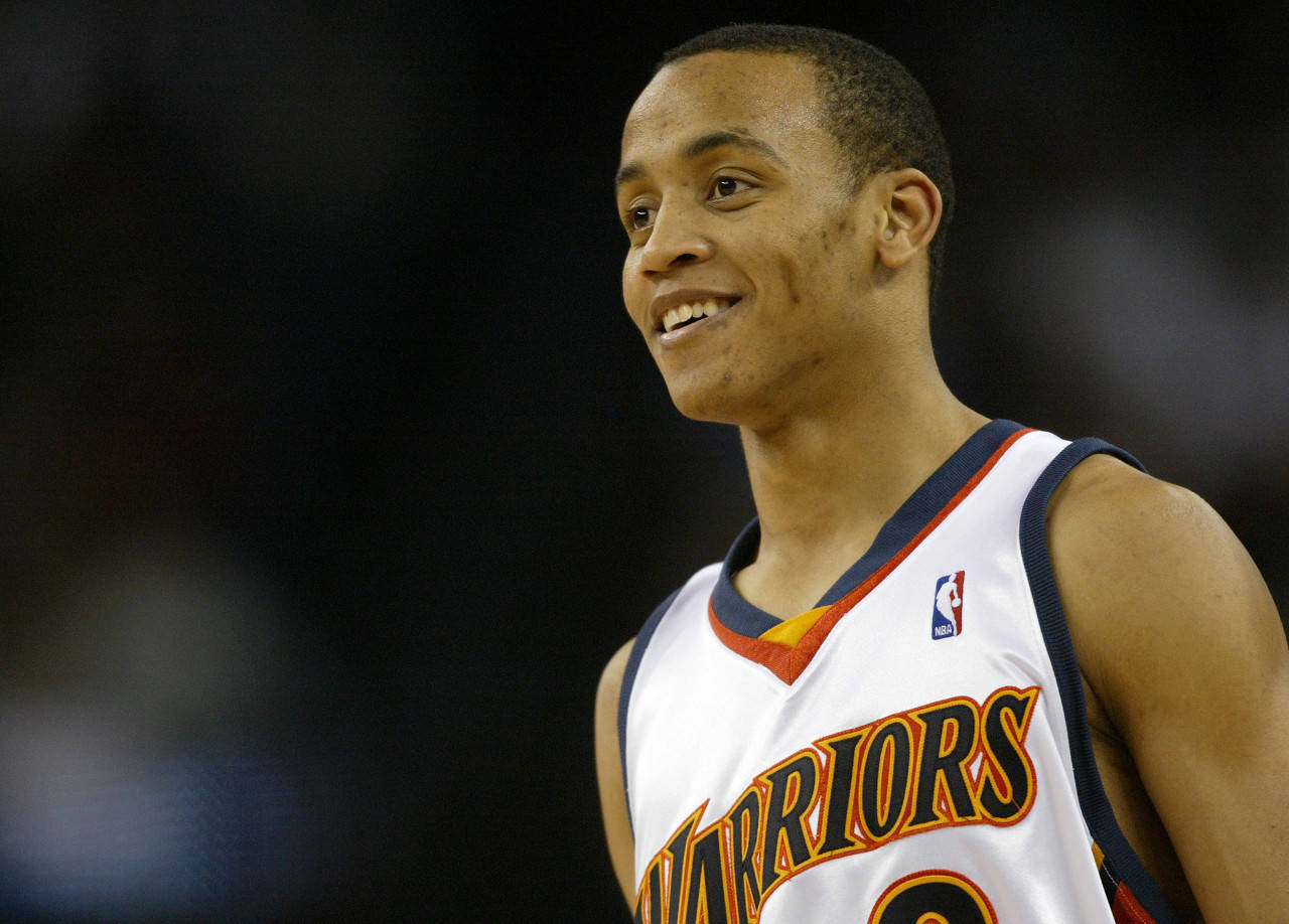 国男篮送上 国男篮送上