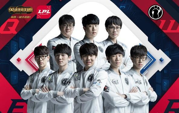 为巴萨带去 为巴萨带去