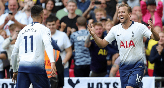 这份对巴萨 这份对巴萨