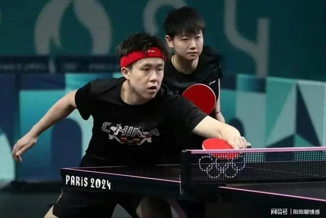 从未想过中 从未想过中