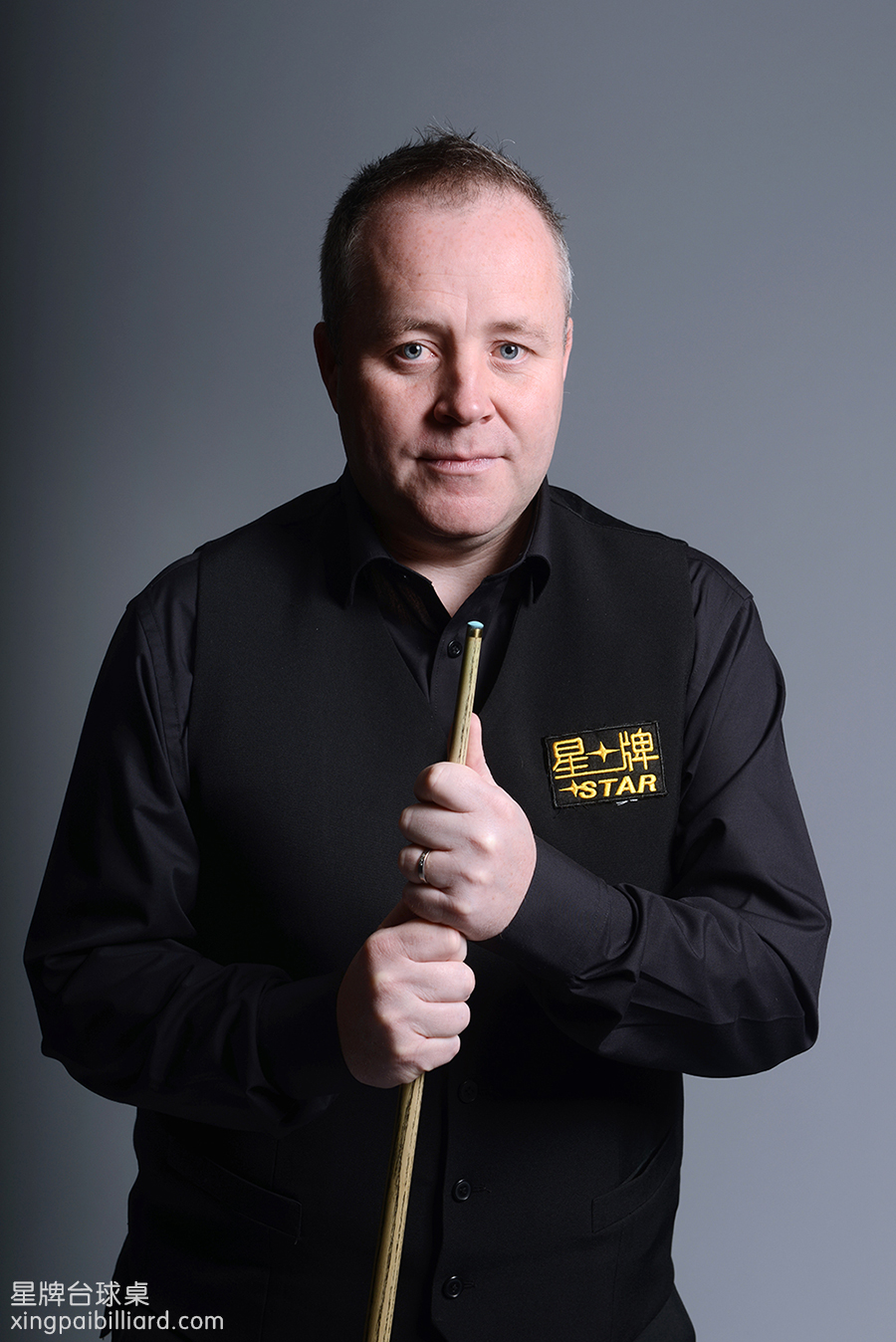 维尔茨的发 维尔茨的发