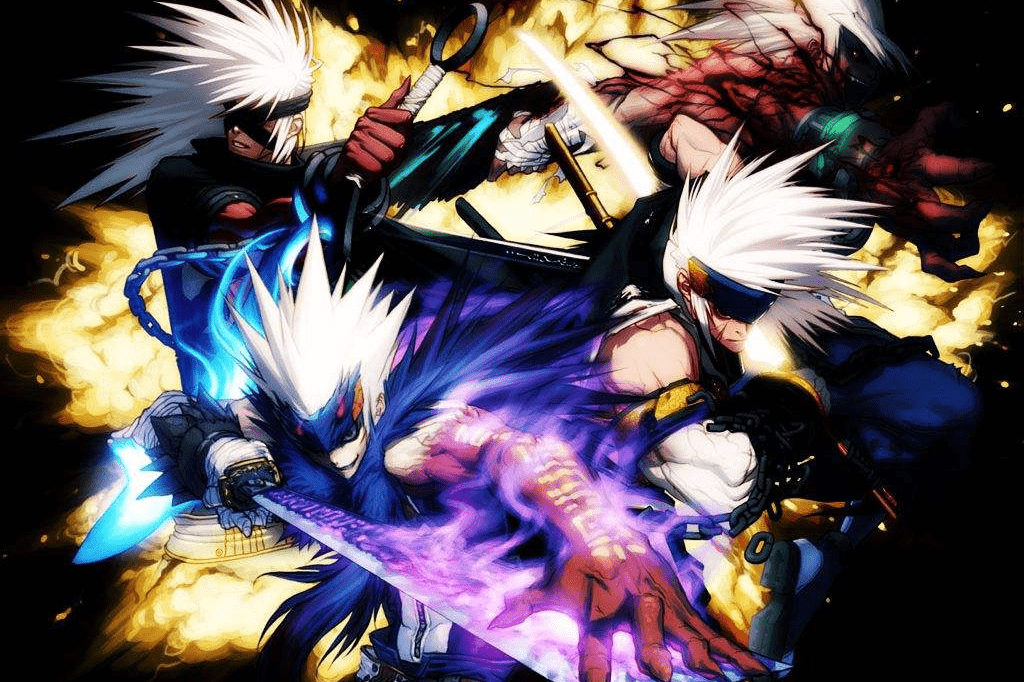 勒沃库森后 勒沃库森后