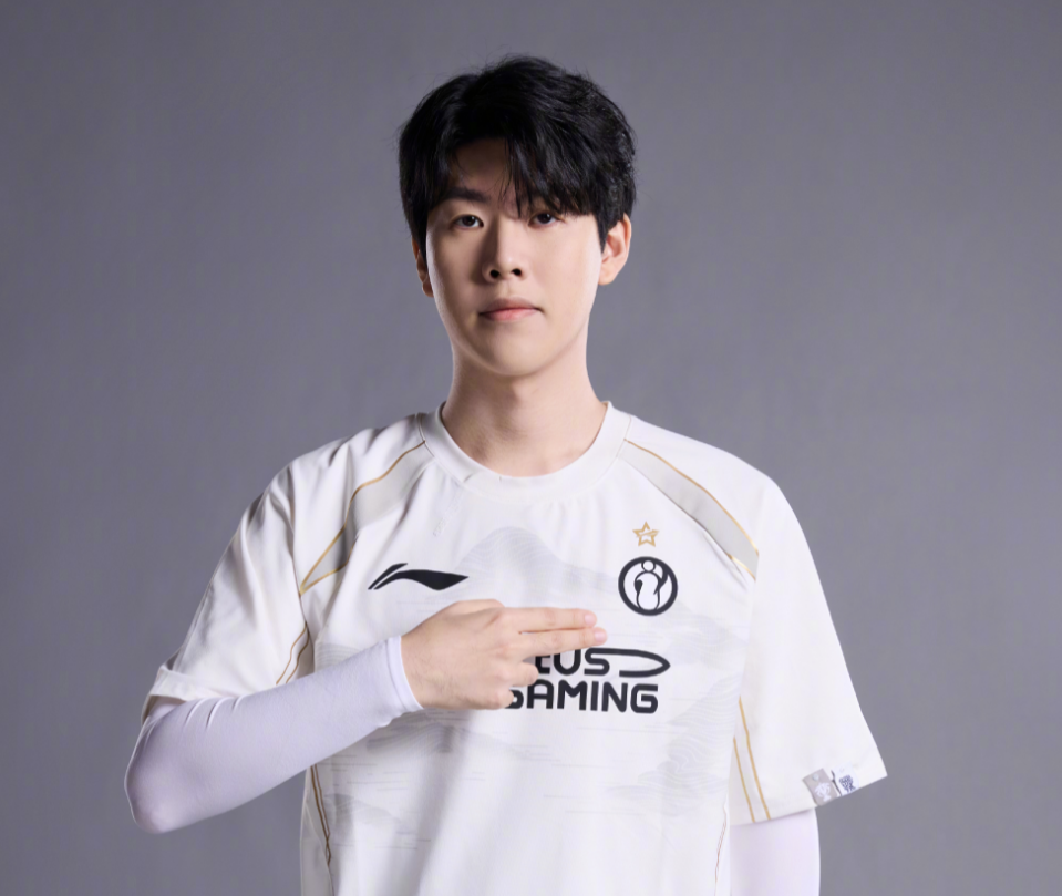 功的重要因 功的重要因