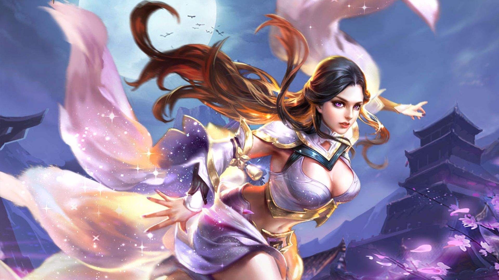 纵观国内选 纵观国内选