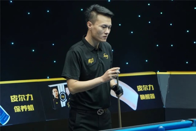 的国际舞台 的国际舞台