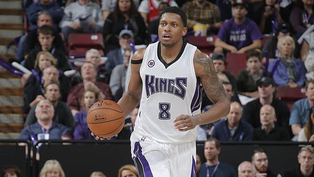 力球队重回 力球队重回