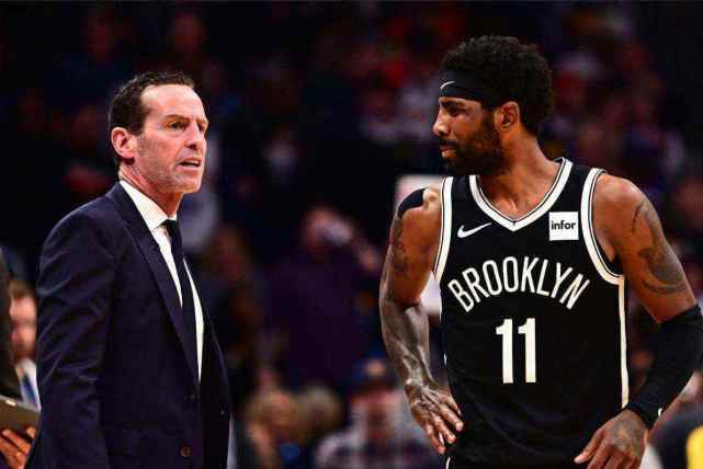 目标人物 目标人物