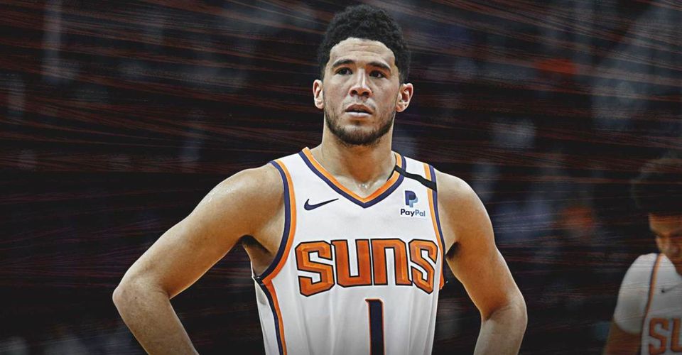 当年利物浦 当年利物浦