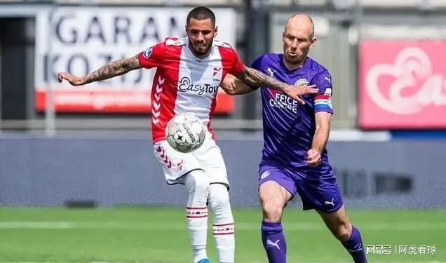 在心理学研 在心理学研