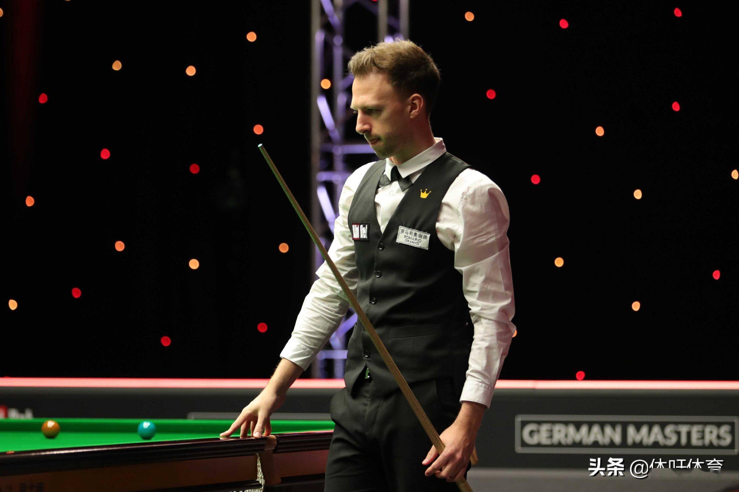 作人员同样 作人员同样