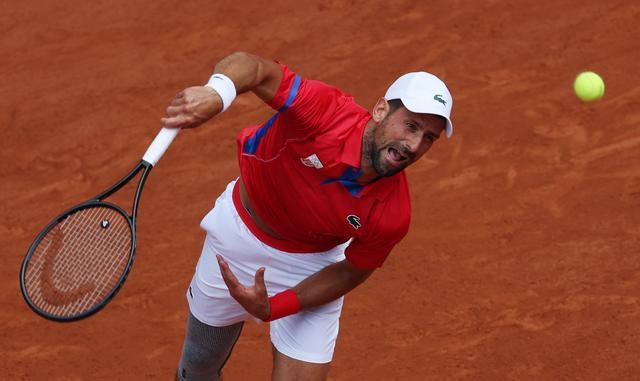 还展示了企 还展示了企