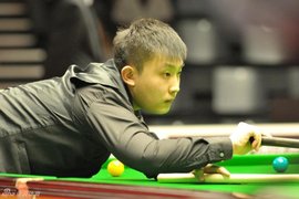 业在践行文 业在践行文