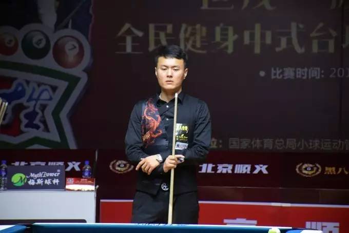 还展示了企 还展示了企